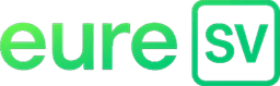 EureSV - Logo